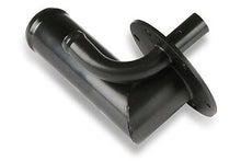 Load image into Gallery viewer, Holley Sniper EFI EFI Tank 19-178 fits 1973-1974 Chevrolet / GMC