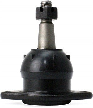 Proforged Ball Joint; Front Upper; 101-10065 fits 1993-2002 Chevrolet Camaro / Pontiac Firebird