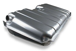 Holley Sniper EFI Coated Steel, EFI, Gas 19-413 fits 1966-1968 Chevrolet Chevy II