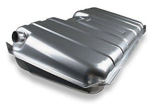 Load image into Gallery viewer, Holley Sniper EFI Coated Steel, EFI, Gas 19-413 fits 1966-1968 Chevrolet Chevy II