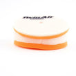 Load image into Gallery viewer, Twin Air Filter 150002 fits 1983 Honda CR60R / 1984 Honda CR60