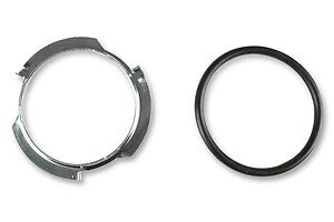 Holley Sniper EFI Stock Replacement Fuel Tank GM306A 19-512 fits 1978-1988 Chevrolet / Pontiac
