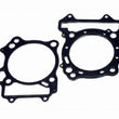 Load image into Gallery viewer, Namura Head &amp; Base Gasket Only Kit NA-30004T fits 2003-2006 Kawasaki KFX400 / 2003-2009, 2012-2014 Suzuki QuadSport Z400 LTZ400 2X4 / 2004-2008 Arctic CAT 400 DVX / 2012 Suzuki QuadSport Z400 LTZ400Z 2X4 LIMITED Edition