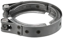 Load image into Gallery viewer, Elring Dichtung Exhaust Clamp 259.900 fits 2010 Audi A3 TDI / 2010 Volkswagen Golf TDI / 2015 Volkswagen Golf TDI S / 2015 Volkswagen Golf TDI SE