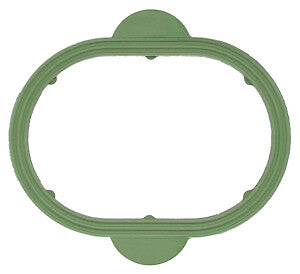 Elring Dichtung Intake Manifold Gasket 509.740 fits 2011-2016 Porsche Panamera