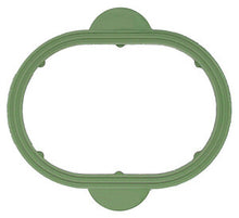 Load image into Gallery viewer, Elring Dichtung Intake Manifold Gasket 509.740 fits 2011-2016 Porsche Panamera