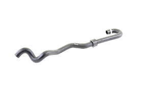 VAICO Heater Hose V20-2300 fits 2004-2007 BMW 525I / 2006-2007 BMW 525XI / 2008-2010 BMW 528I / 2009-2010 BMW 528I xDrive / 2008 BMW 528XI / 2004-2007 BMW 530I / 2006-2007 BMW 530XI / 2008-2010 BMW 535I