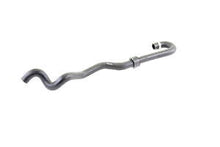 Load image into Gallery viewer, VAICO Heater Hose V20-2300 fits 2004-2007 BMW 525I / 2006-2007 BMW 525XI / 2008-2010 BMW 528I / 2009-2010 BMW 528I xDrive / 2008 BMW 528XI / 2004-2007 BMW 530I / 2006-2007 BMW 530XI / 2008-2010 BMW 535I