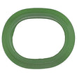 Load image into Gallery viewer, Elring Dichtung Intake Manifold Gasket 589.560 fits Mercedes-Benz (Multiple Models) / 2013 Mercedes-Benz C300, E400, GLK350 / 2012 Mercedes-Benz C350, SLK350, E350 4MATIC, ML350 4MATIC / 2014 Mercedes-Benz E350