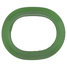 Load image into Gallery viewer, Elring Dichtung Intake Manifold Gasket 589.560 fits Mercedes-Benz (Multiple Models)