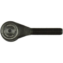 Load image into Gallery viewer, Proforged Tie Rod End Standard 9/16 in. Threads 104-10156 fits 1962-1990 Chrysler / Dodge / Plymouth