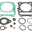 Load image into Gallery viewer, Namura Top Gasket Sets NA-11001T fits 1998-2003 Arctic CAT 300 2X4 / 1998-2005 Arctic CAT 300 4X4