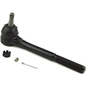 Proforged Steering Tie Rod End 104-10373 fits 1975-1979 Buick Skylark / Chevrolet Camaro / Chevrolet Nova / Oldsmobile Omega / Pontiac Ventura