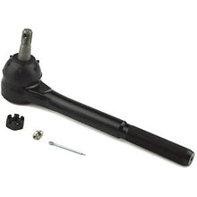 Load image into Gallery viewer, Proforged Steering Tie Rod End 104-10373 fits 1975-1979 Buick Skylark / Chevrolet Camaro / Chevrolet Nova / Oldsmobile Omega / Pontiac Ventura