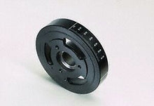 Load image into Gallery viewer, Professional Products L/W 8in Harmonic Damper Non-SFI 80037 fits Chevrolet BBC / 1975 Chevrolet Bel Air BASE SEDAN 4-Door, Bel / 1978-1980 Chevrolet C10 BIG Ten Standard CAB Pickup / 1975-1980 Chevrolet C10 Cheyenne CAB &amp; Chassis 2-Door