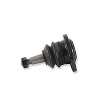 Load image into Gallery viewer, Proforged Ball Joint; Tall; Upper; Black E-Coated; 101-10505 fits 1963-1969 Chevrolet C10, C10 Suburban, P10 VAN / 1963-1970 GMC C15/c1500 Pickup, PB1000 Series, Jimmy