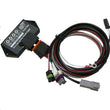 Load image into Gallery viewer, Daytona Twin Tec TC88 Ignition with Wire Harness 30880