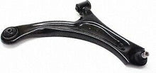 Load image into Gallery viewer, Proforged Suspension Control Arm and Ball Joint Assembly 108-10138 fits 2004-2007 Suzuki Aerio