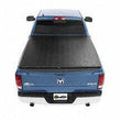 Load image into Gallery viewer, Bestop ZipRail Soft Tonneau - 5.3 ft. bed 18062-01 fits 2000-2004 Dodge Dakota