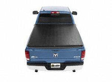 Load image into Gallery viewer, Bestop ZipRail Soft Tonneau - 5.3 ft. bed 18062-01 fits 2000-2004 Dodge Dakota