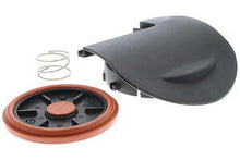 Load image into Gallery viewer, VAICO Crankcase Vent Valve V20-3344 fits 2007-2015 Mini Cooper / 2011-2016 Mini Cooper Countryman / 2013-2016 Mini Cooper Paceman