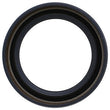 Load image into Gallery viewer, Elring Dichtung Crankshaft Seal 475.961 fits 1978-2006 Audi / Volkswagen
