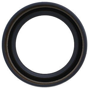 Elring Dichtung Crankshaft Seal 475.961 fits 1978-2006 Audi / Volkswagen