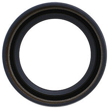 Load image into Gallery viewer, Elring Dichtung Crankshaft Seal 475.961 fits 1978-2006 Audi / Volkswagen