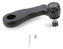 Load image into Gallery viewer, Proforged Steering Pitman Arm 103-10060 fits 1967-1968 Pontiac Firebird 400