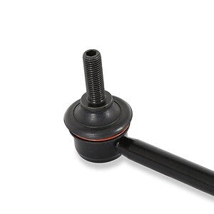 Proforged Suspension Stabilizer Bar Link Kit 113-10633