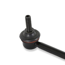 Load image into Gallery viewer, Proforged Suspension Stabilizer Bar Link Kit 113-10633