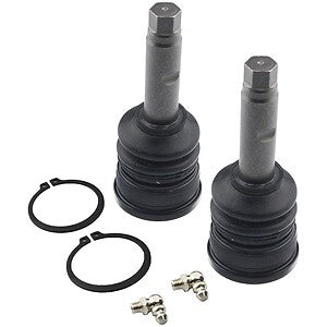 Proforged Ball Joint; Anti-Roll; Front Lower; 101-10010 fits 2005-2009 Ford Mustang
