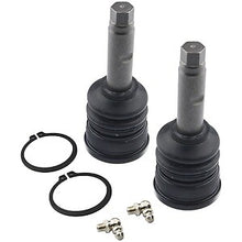 Load image into Gallery viewer, Proforged Ball Joint; Anti-Roll; Front Lower; 101-10010 fits 2005-2009 Ford Mustang