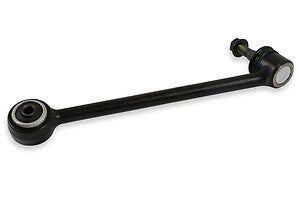 Proforged Control Arm w/Ball Joint; Front Left Lower Rearward; 108-10149 fits 2008-2009 2011-2013 Chevrolet Caprice / Pontiac G8