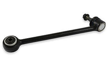 Load image into Gallery viewer, Proforged Control Arm w/Ball Joint; Front Left Lower Rearward; 108-10149 fits 2008-2009 2011-2013 Chevrolet Caprice / Pontiac G8