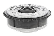 Load image into Gallery viewer, VAICO Timing Chain V20-3271 fits 2007-2016 BMW 1 Series M / 135I / 335I / 335I xDrive / 335IS / 335XI / 535I / 535I xDrive