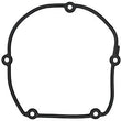 Load image into Gallery viewer, Elring Dichtung Timing Chain Cover Gasket 240.290 fits 2008-2018 Audi / Volkswagen
