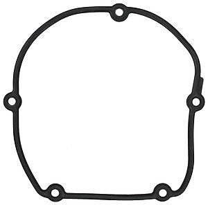 Elring Dichtung Timing Chain Cover Gasket 240.290 fits 2008-2018 Audi / Volkswagen