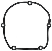 Load image into Gallery viewer, Elring Dichtung Timing Chain Cover Gasket 240.290 fits 2008-2018 Audi / Volkswagen