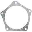 Load image into Gallery viewer, Elring Dichtung Gasket 016.951 fits 2003-2004 Porsche Cayenne