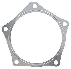 Elring Dichtung Gasket 016.951 fits 2003-2004 Porsche Cayenne