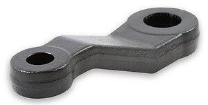 Proforged Steering Pitman Arm 103-10049 fits 1977-1996 Buick / Chevrolet / Oldsmobile