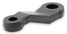 Load image into Gallery viewer, Proforged Steering Pitman Arm 103-10049 fits 1977-1996 Buick / Chevrolet / Oldsmobile