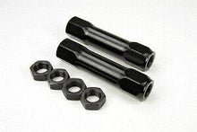 Load image into Gallery viewer, Proforged Tie Rod End Adjusting Sleeve Upgraded Billet Aluminum 5/8 in.-18 Threads 105-10036 fits 1968-1980 AMC Amx / 1970-1974 AMC Ambassador / 1971-1973 AMC Matador / 1971-1974 AMC Javelin / 1970 AMC REBEL Buick