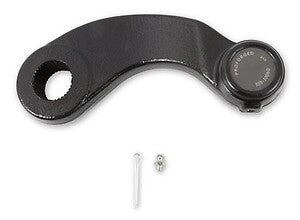 Proforged Steering Pitman Arm 103-10060 fits 1967-1968 Pontiac Firebird 400