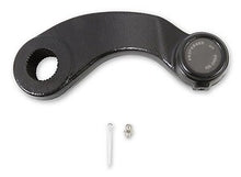 Load image into Gallery viewer, Proforged Steering Pitman Arm 103-10060 fits 1967-1968 Pontiac Firebird 400