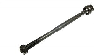 Proforged Steering Tie Rod End 104-10546 fits 1990-1997 Mazda Miata