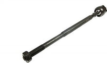 Load image into Gallery viewer, Proforged Steering Tie Rod End 104-10546 fits 1990-1997 Mazda Miata