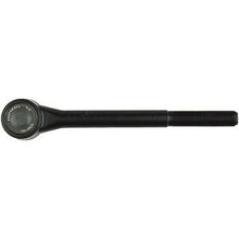 Load image into Gallery viewer, Proforged Steering Tie Rod End 104-10016 fits 1971-2005 Buick / Cadillac / Chevrolet