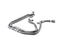 Load image into Gallery viewer, VAICO Heater Hose V20-2317 fits 2007-2010 BMW X3